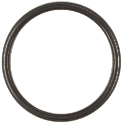 Exhaust Pipe Flange Gasket by MAHLE ORIGINAL - F7467 pa1