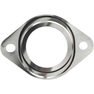 Exhaust Pipe Flange Gasket by MAHLE ORIGINAL - F7480 pa1