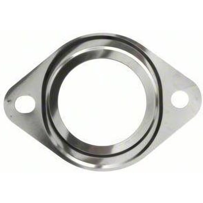 Exhaust Pipe Flange Gasket by MAHLE ORIGINAL - F7480 pa2