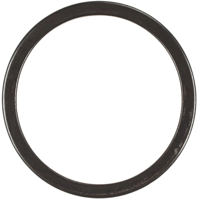 Exhaust Pipe Flange Gasket by MAHLE ORIGINAL - F7481 pa1