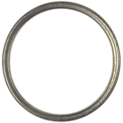 Exhaust Pipe Flange Gasket by MAHLE ORIGINAL - F7482 pa1