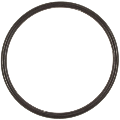 Exhaust Pipe Flange Gasket by MAHLE ORIGINAL - F7506 pa1