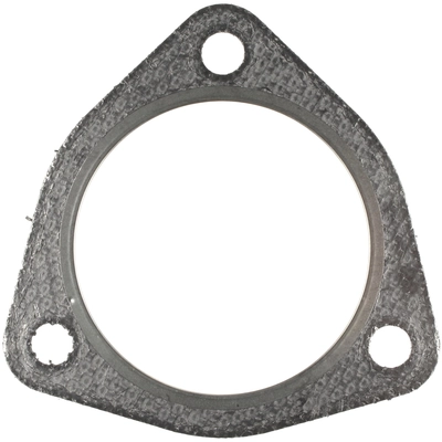 Exhaust Pipe Flange Gasket by MAHLE ORIGINAL - F7530 pa1