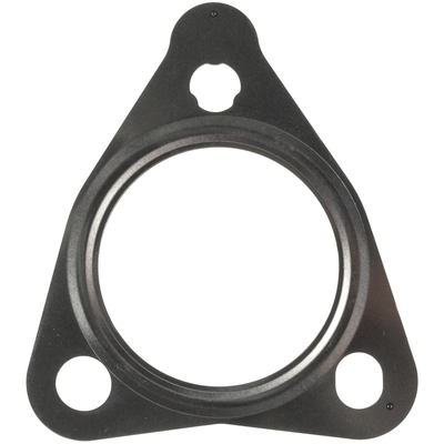 Exhaust Pipe Flange Gasket by MAHLE ORIGINAL - F7547 pa1
