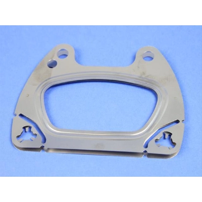 Exhaust Pipe Flange Gasket by MOPAR - 68093232AA pa1