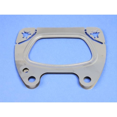 Exhaust Pipe Flange Gasket by MOPAR - 68093232AA pa2