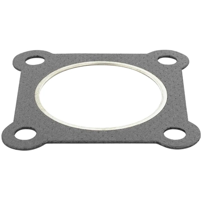 VAICO - V10-1824 - Exhaust Pipe to Manifold Gasket pa1