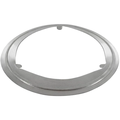 VAICO - V10-2714 - Exhaust Pipe to Manifold Gasket pa1