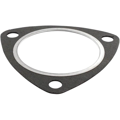 Exhaust Pipe Flange Gasket by VAICO - V10-1820 pa2