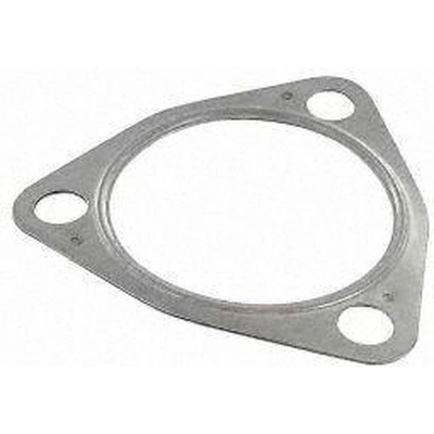 Exhaust Pipe Flange Gasket by VAICO - V10-1821 pa1