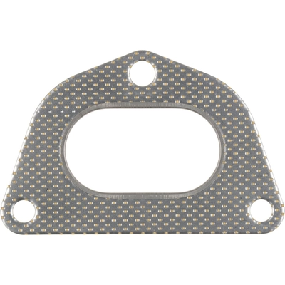 VICTOR REINZ - 11-10820-01 - Exhaust Pipe Flange Gasket pa1