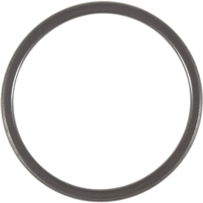 VICTOR REINZ - 41-72190-00 - Exhaust Pipe Flange Gasket pa1