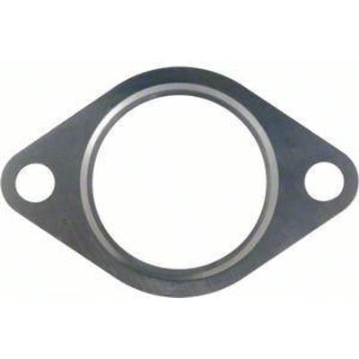 Exhaust Pipe Flange Gasket by VICTOR REINZ - 51-92305-00 pa1