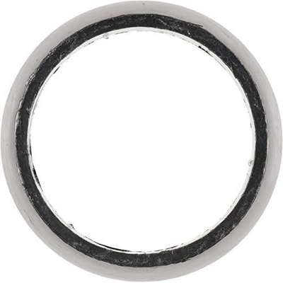 VICTOR REINZ - 71-10617-00 - Exhaust Pipe Flange Gasket pa1