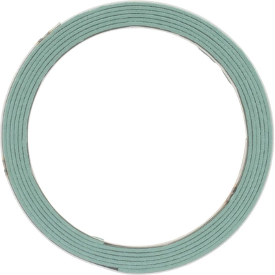 VICTOR REINZ - 71-11141-00 - Exhaust Pipe Flange Gasket pa1