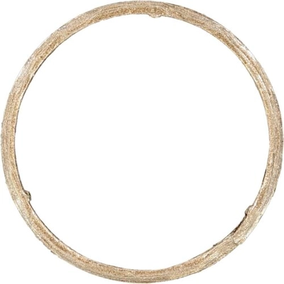 VICTOR REINZ - 71-11399-00 - Exhaust Pipe Flange Gasket pa1