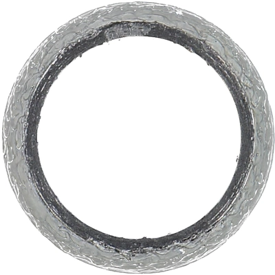 VICTOR REINZ - 71-11985-00 - Exhaust Pipe Flange Gasket pa1