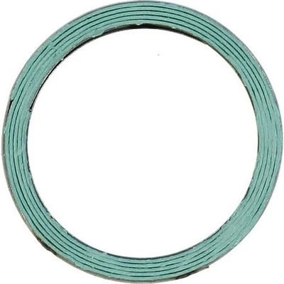 Exhaust Pipe Flange Gasket by VICTOR REINZ - 71-12151-00 pa1