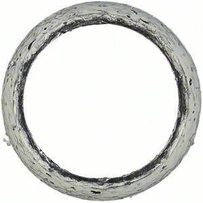 Exhaust Pipe Flange Gasket by VICTOR REINZ - 71-12862-00 pa1