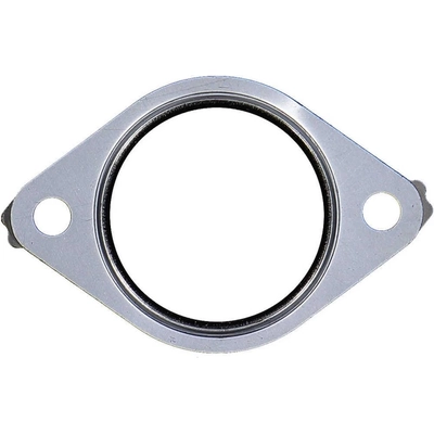 Exhaust Pipe Flange Gasket by VICTOR REINZ - 71-13038-00 pa1