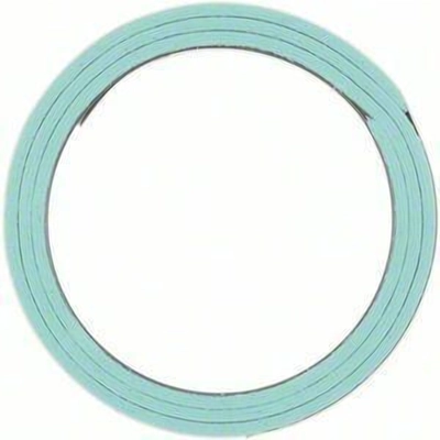 VICTOR REINZ - 71-13202-00 - Exhaust Pipe Flange Gasket pa1