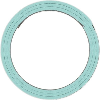 VICTOR REINZ - 71-13202-00 - Exhaust Pipe Flange Gasket pa2