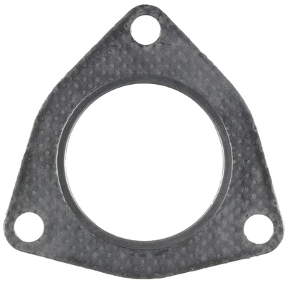 VICTOR REINZ - 71-13604-00 - Exhaust Pipe Flange Gasket pa1