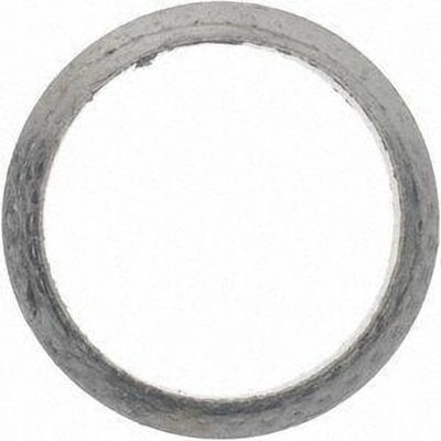 Exhaust Pipe Flange Gasket by VICTOR REINZ - 71-13610-00 pa1
