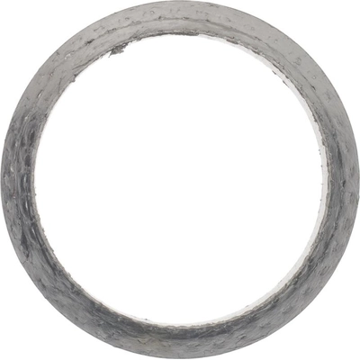 Exhaust Pipe Flange Gasket by VICTOR REINZ - 71-13610-00 pa2