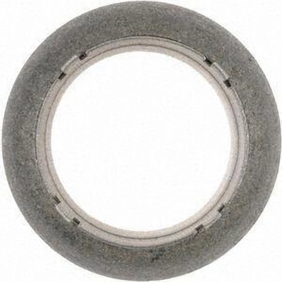 Exhaust Pipe Flange Gasket by VICTOR REINZ - 71-13612-00 pa1