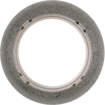 Exhaust Pipe Flange Gasket by VICTOR REINZ - 71-13612-00 pa2