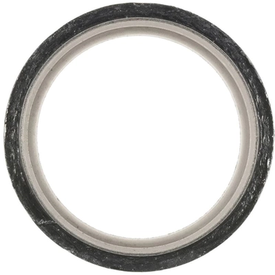 VICTOR REINZ - 71-13616-00 - Exhaust Pipe Flange Gasket pa1