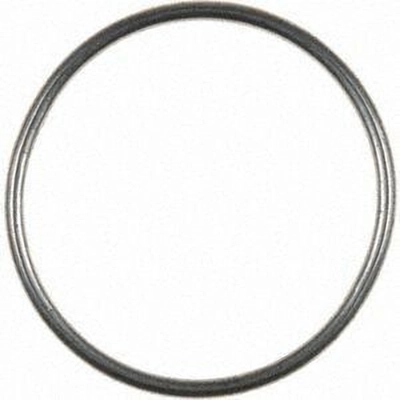 Exhaust Pipe Flange Gasket by VICTOR REINZ - 71-13617-00 pa1
