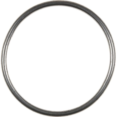 Exhaust Pipe Flange Gasket by VICTOR REINZ - 71-13617-00 pa2