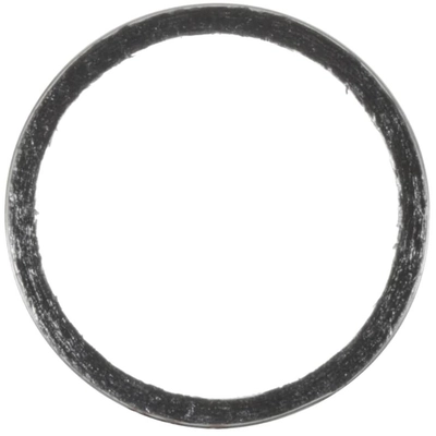 VICTOR REINZ - 71-13619-00 - Exhaust Pipe Flange Gasket pa1