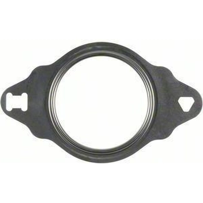 VICTOR REINZ - 71-13620-00 - Exhaust Pipe Flange Gasket pa1