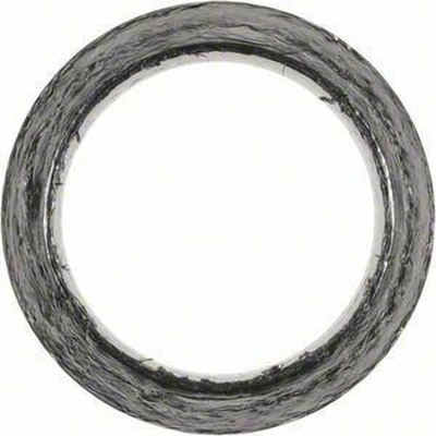 Exhaust Pipe Flange Gasket by VICTOR REINZ - 71-13621-00 pa1