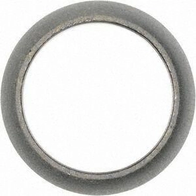 Exhaust Pipe Flange Gasket by VICTOR REINZ - 71-13623-00 pa1