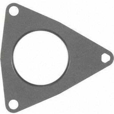 Exhaust Pipe Flange Gasket by VICTOR REINZ - 71-13624-00 pa1