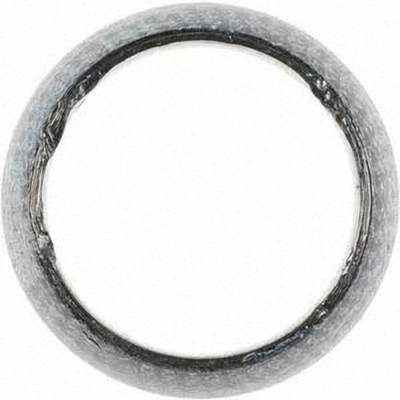 Exhaust Pipe Flange Gasket by VICTOR REINZ - 71-13625-00 pa1