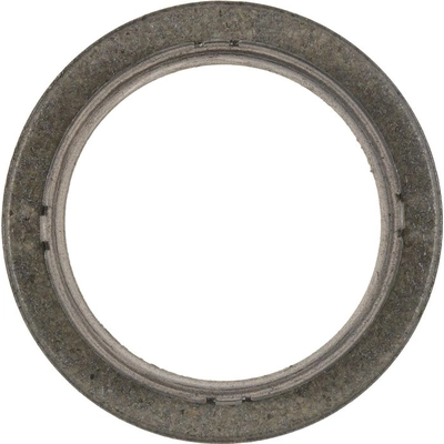 Exhaust Pipe Flange Gasket by VICTOR REINZ - 71-13626-00 pa2