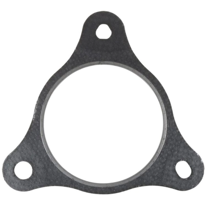 VICTOR REINZ - 71-13628-00 - Exhaust Pipe Flange Gasket pa1