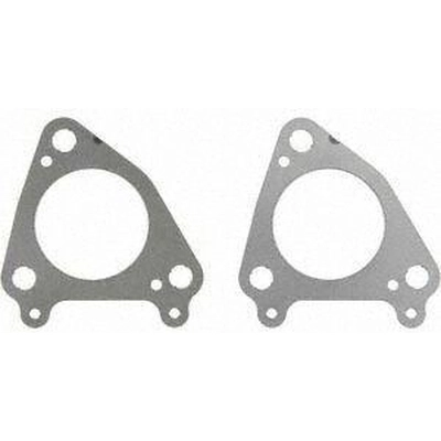 Exhaust Pipe Flange Gasket by VICTOR REINZ - 71-13629-00 pa1