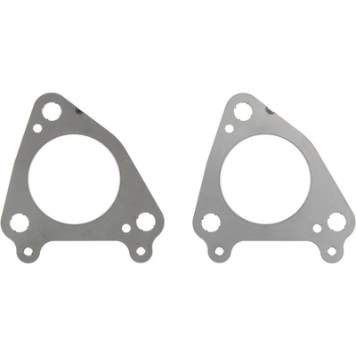 Exhaust Pipe Flange Gasket by VICTOR REINZ - 71-13629-00 pa2