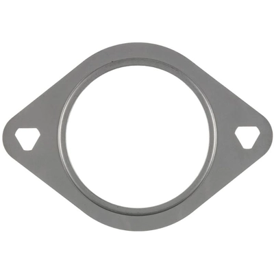 VICTOR REINZ - 71-13630-00 - Exhaust Pipe Flange Gasket pa1