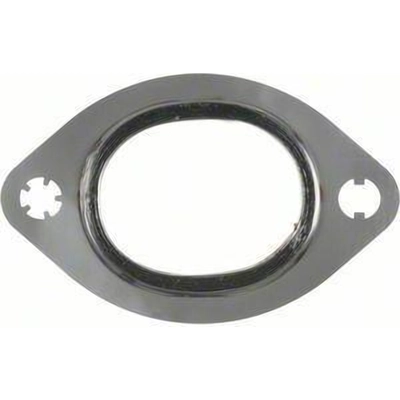 Exhaust Pipe Flange Gasket by VICTOR REINZ - 71-13633-00 pa1