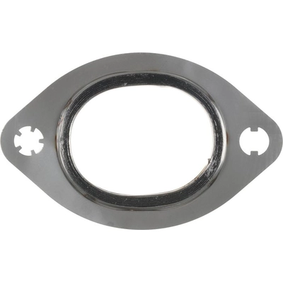 Exhaust Pipe Flange Gasket by VICTOR REINZ - 71-13633-00 pa2