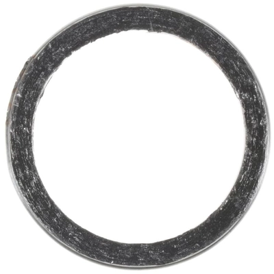 VICTOR REINZ - 71-13635-00 - Exhaust Pipe Flange Gasket pa1