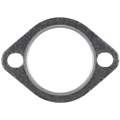 VICTOR REINZ - 71-13638-00 - Exhaust Pipe Flange Gasket pa1