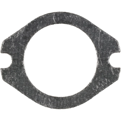 VICTOR REINZ - 71-13639-00 - Graphite and Metal Exhaust Pipe Flange Gasket pa1